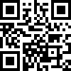 https://en.abna24.com/xk8NP