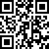 https://en.abna24.com/xfLsD