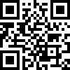 https://en.abna24.com/x8rhY