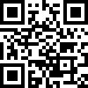 https://en.abna24.com/xk965