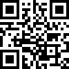 https://en.abna24.com/x93xP