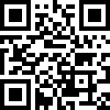 https://en.abna24.com/xgrNg