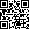 https://en.abna24.com/x4HGG