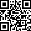https://en.abna24.com/x59Nj