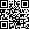 https://en.abna24.com/xk3hp