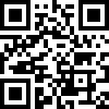 https://en.abna24.com/xgQt3