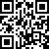 https://en.abna24.com/xjTG7