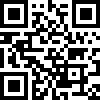 https://en.abna24.com/xcHXg