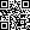 https://en.abna24.com/xgCb7