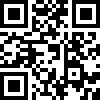 https://en.abna24.com/xczZh