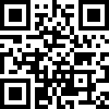 https://en.abna24.com/xhGh6