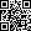https://en.abna24.com/xcczw