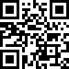 https://en.abna24.com/x5rKm