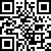 https://en.abna24.com/xbfjx