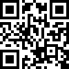 https://en.abna24.com/xhqZk