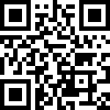 https://en.abna24.com/x7Pmr