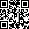 https://en.abna24.com/xknng