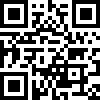 https://en.abna24.com/xjTG9