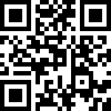 https://en.abna24.com/x9fj8