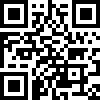 https://en.abna24.com/x6h3Z