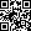 https://en.abna24.com/xkQvC