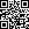 https://en.abna24.com/xdgcf