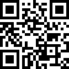 https://en.abna24.com/xgTh3