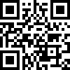 https://en.abna24.com/xdxVX