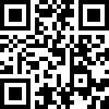 https://en.abna24.com/x3Rg4
