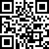 https://en.abna24.com/xkRKz