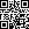 https://en.abna24.com/xctGb