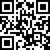 https://en.abna24.com/xjYPQ