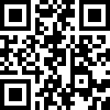 https://en.abna24.com/xjTdt