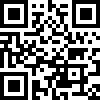 https://en.abna24.com/x47YY