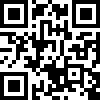 https://en.abna24.com/xgS5z
