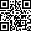 https://en.abna24.com/x8jTB