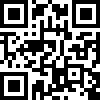 https://en.abna24.com/x9MTW
