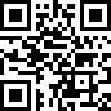 https://en.abna24.com/x4xN6