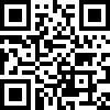 https://en.abna24.com/x3YnW