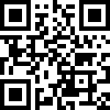 https://en.abna24.com/x5Z2Q