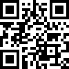 https://en.abna24.com/x3YVJ