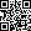 https://en.abna24.com/x4ypB