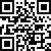 https://en.abna24.com/x9nJc