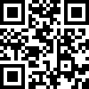 https://en.abna24.com/x5whb