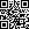 https://en.abna24.com/xhKnX