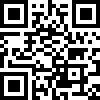 https://en.abna24.com/x3S26