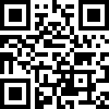 https://en.abna24.com/x4pNm