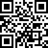 https://en.abna24.com/xjXNg