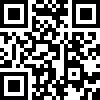 https://en.abna24.com/xfXKM