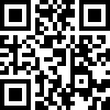 https://en.abna24.com/xhXX6